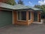 20 Hornbrook Street, Waltham, Christchurch - Carousel 6