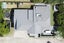 56A Kurahaupo Street, Orakei, Auckland - Carousel 19