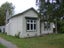 77 Avenue Road, Foxton, Foxton - Carousel 7