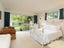 984 Ohariu Valley Road, Ohariu, Wellington - Carousel 10