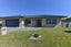 86 Hall Road, Ngongotaha, Rotorua - Carousel 20