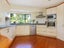 1223 Ada Street, Parkvale, Hastings - Carousel 2