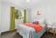 57 Luanda Drive, Ranui, Auckland - Carousel 12