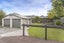 32 Buchanans Road, Hei Hei, Christchurch - Carousel 3