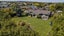 124 Paterson Street, Grasmere, Invercargill - Carousel 2