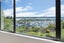 99 Pine Harbour Parade, Beachlands, Auckland - Carousel 10