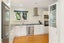 14 Vauxhall Street, Bishopdale, Christchurch - Carousel 7