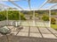 23 Bird Grove, Stokes Valley, Lower Hutt - Carousel 2