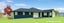0 Lower Shotover Road, Speargrass Flat, Queenstown - Carousel 1