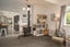 78 Cobham Street, Spreydon, Christchurch - Carousel 5