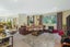 23 Anchor Close, Flagstaff, Hamilton - Carousel 5