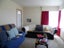 1/69 Flaxmere Avenue, Flaxmere, Hastings - Carousel 3