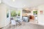 65 Winery Way, Henderson, Auckland - Carousel 5