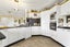 114 Discovery Drive, Flagstaff, Hamilton - Carousel 2