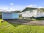 9 Antrim Crescent, Wainuiomata, Lower Hutt - Carousel 16
