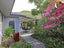 5 Chenin Place, Greenmeadows, Napier - Carousel 18