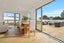 11B Queenstown Road, Hillsborough, Auckland - Carousel 1