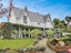8 Alfred Place, Fairfield, Dunedin - Carousel 1