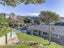 26 Collins Avenue, Tawa, Wellington - Carousel 6