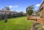 1/29 Tirimoana Road, Te Atatū South, Auckland - Carousel 3