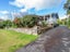 26 Sophia Street, Glenholme, Rotorua - Carousel 18