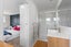 19 Clearbrook Street, Shirley, Christchurch - Carousel 9