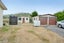 76 Harwood Street, Harwood, Dunedin - Carousel 20