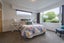 393 Tweed Street, Georgetown, Invercargill - Carousel 13