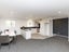 92 Monrad Street, Highbury, Palmerston North - Carousel 8