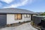 2/48 Masefield Street, Stoke, Nelson - Carousel 21