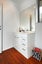 154E Southampton Street, Sydenham, Christchurch - Carousel 10
