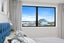 35 Seaway Terrace, Otumoetai, Tauranga - Carousel 15