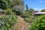 9B Bronte Place, Leamington, Cambridge - Carousel 17