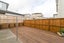30 Darion Drive, Flat Bush, Auckland - Carousel 17