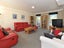 6 Sanctuary Drive, Stoke, Nelson - Carousel 7