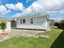 1 Costello Avenue, Mayfield, Blenheim - Carousel 12