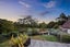 186 Kauri Road, Whenuapai, Auckland - Carousel 10