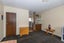 3/22 Seddon Street, Sydenham, Christchurch - Carousel 5
