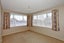 10 Belmont Street, Avondale, Christchurch - Carousel 8