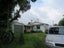13 Coates Street, Westport, Westport - Carousel 10