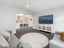 12 Paiawa Way, Pyes Pa, Tauranga - Carousel 7