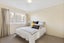 129 Maraetai Drive, Maraetai, Auckland - Carousel 16