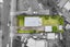 64 Mcintyre Road, Mangere Bridge, Auckland - Carousel 18