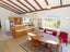 5 Pungarehu Road, Opunake - Carousel 8