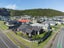 2 Rochfort Crescent, Pyes Pa, Tauranga - Carousel 19