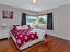96 Morningside Road, Morningside, Whangarei - Carousel 8