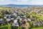 76C Rukutai Street, Orakei, Auckland - Carousel 17