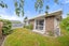2/29 O'halloran Drive, Halswell, Christchurch - Carousel 19