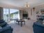 4 Volkner Grove, Waterloo, Lower Hutt - Carousel 3