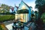 170A Kohimarama Road, Kohimarama, Auckland - Carousel 19